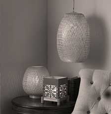 Click for table lamps