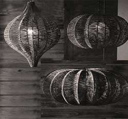 Click for pendant lights