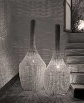 Click for floor lamps