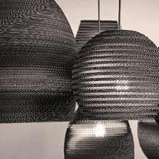 Click for pendant light shades