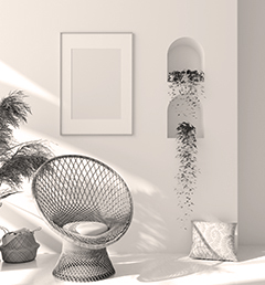 Click to download our rattan furniture brochure