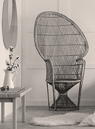 Click to download our rattan furniture brochure