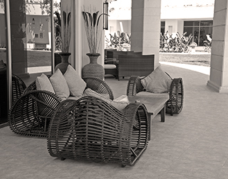 Click to download our rattan furniture brochure