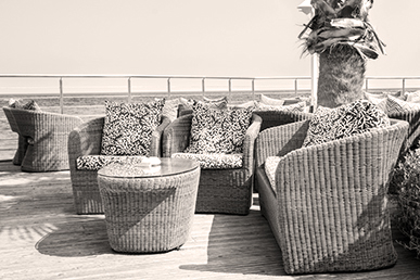 Click to download our rattan furniture brochure