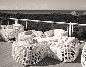 Click to download our rattan furniture brochure