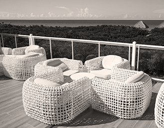 Click to download our rattan furniture brochure